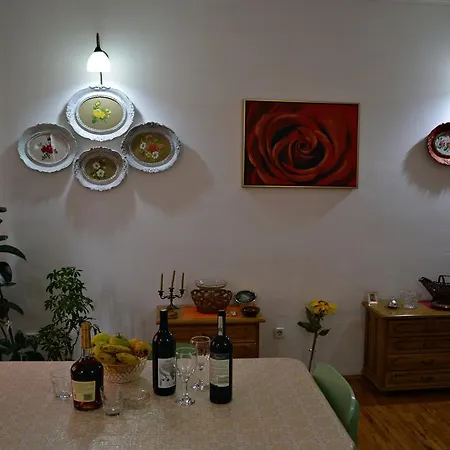 Dunja * Višegrad